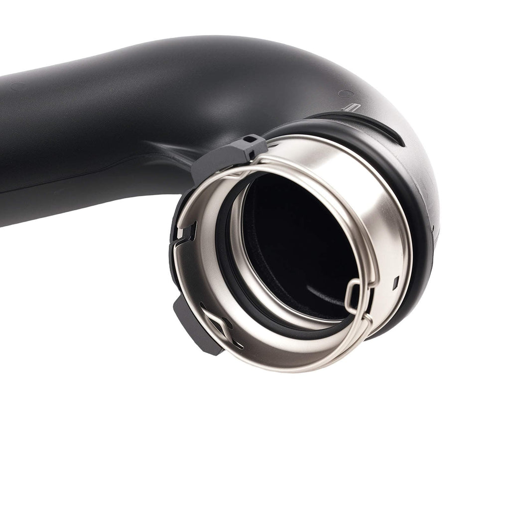 Intercoolerslang lämplig för Buick Regal GS Premium 2.0L 2014-2017 23131218