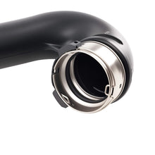 Ladda upp bild till gallerivisning, Intercoolerslang lämplig för Buick Regal GS Premium 2.0L 2014-2017 23131218