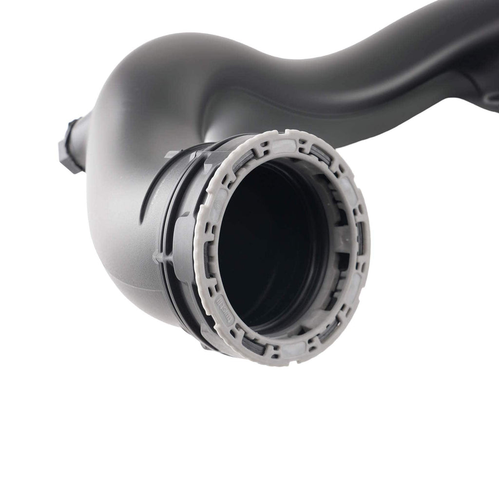 Intercoolerslang lämplig för Buick Regal GS Premium 2.0L 2014-2017 23131218