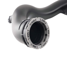 Ladda upp bild till gallerivisning, Intercoolerslang lämplig för Buick Regal GS Premium 2.0L 2014-2017 23131218