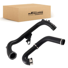 Ladda upp bild till gallerivisning, Intercoolerslang lämplig för Buick Regal GS Premium 2.0L 2014-2017 23131218