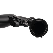 Last bildet i gallerivisningen, Turbo luftinntaksslange egnet for Renault Scénic IV, Grand Scénic IV, Megane IV, Talisman, Espace V 1.6 dCi | 144602744R