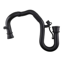 Last bildet i gallerivisningen, Turbo luftinntaksslange egnet for Renault Scénic IV, Grand Scénic IV, Megane IV, Talisman, Espace V 1.6 dCi | 144602744R
