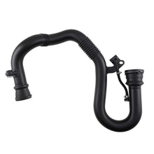 Last bildet i gallerivisningen, Turbo luftinntaksslange egnet for Renault Scénic IV, Grand Scénic IV, Megane IV, Talisman, Espace V 1.6 dCi | 144602744R