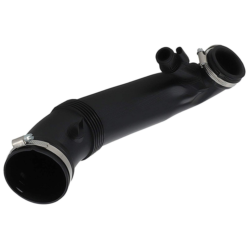 Ilmanottoletku sopii Mini R55-R61 S-malleihin 13717627501 13717607778 Musta