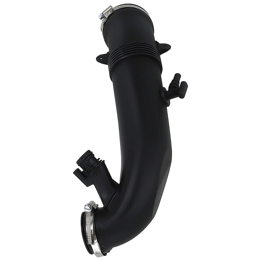 Ilmanottoletku sopii Mini R55-R61 S-malleihin 13717627501 13717607778 Musta