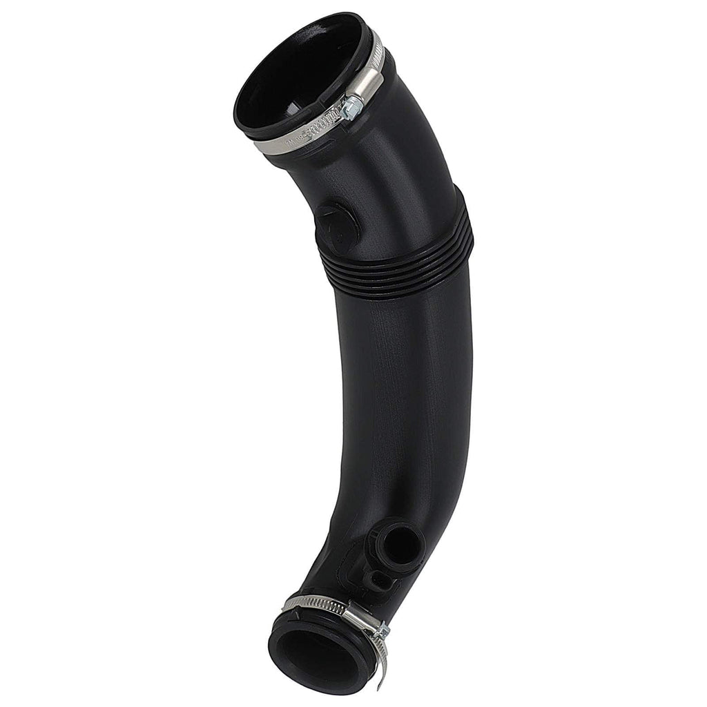 Ilmanottoletku sopii Mini R55-R61 S-malleihin 13717627501 13717607778 Musta