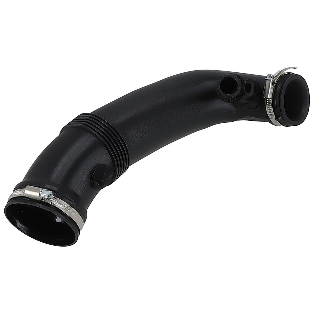 Ilmanottoletku sopii Mini R55-R61 S-malleihin 13717627501 13717607778 Musta