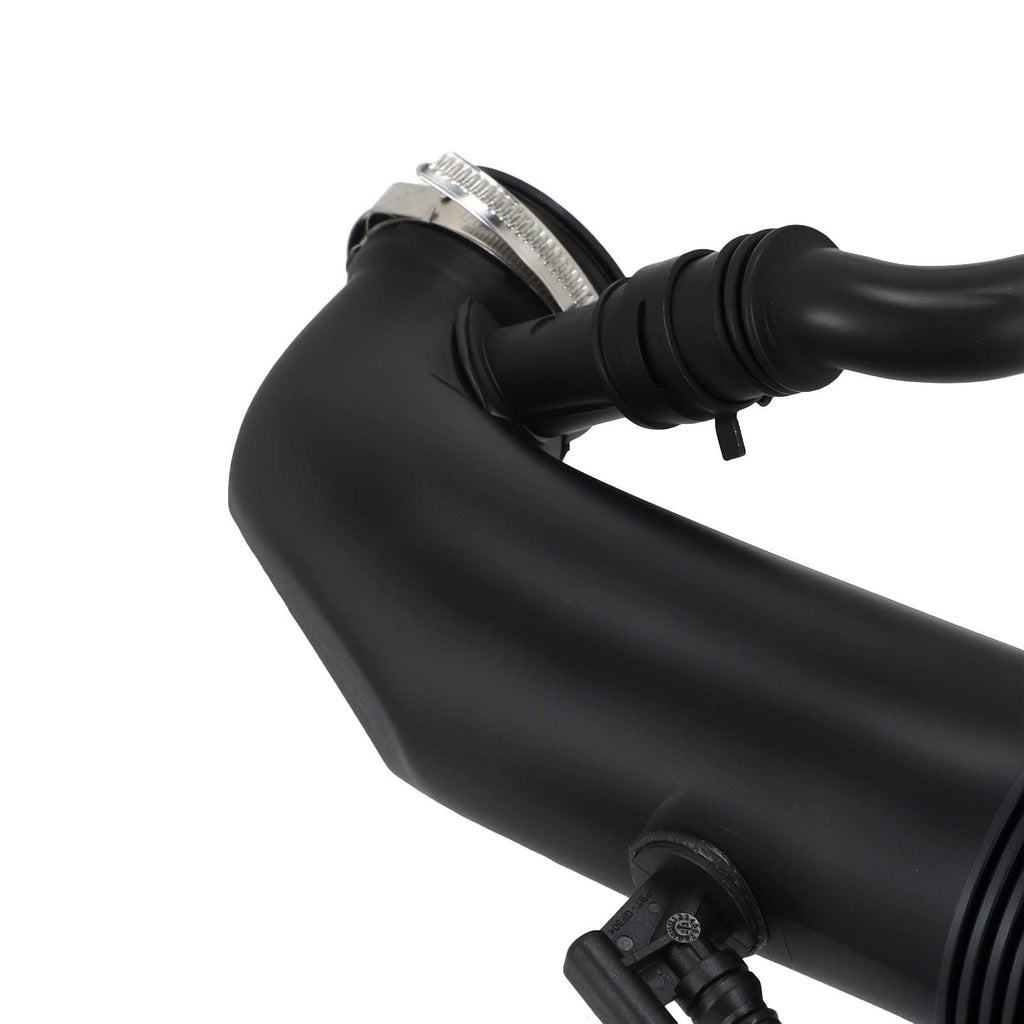 Luftinntaksslange egnet for Mini Cooper S alle4 R60/R61 2010-2016 13717627502