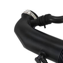 Last bildet i gallerivisningen, Luftinntaksslange egnet for Mini Cooper S alle4 R60/R61 2010-2016 13717627502