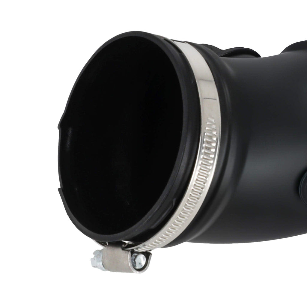 Luftinntaksslange egnet for Mini Cooper S alle4 R60/R61 2010-2016 13717627502