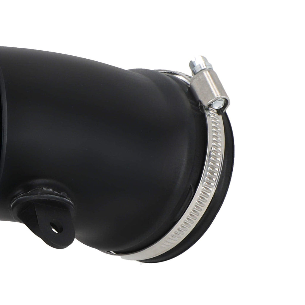Luftinntaksslange egnet for Mini Cooper S alle4 R60/R61 2010-2016 13717627502