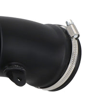 Last bildet i gallerivisningen, Luftinntaksslange egnet for Mini Cooper S alle4 R60/R61 2010-2016 13717627502