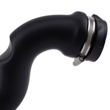 Ladda upp bild till gallerivisning, Intercoolerslang lämplig för Opel Movano B, Renault Master III, Nissan NV400 X62 2.3 CDTI/dCi FWD 2010-2021 | 144605593R 4420342