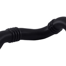 Ladda upp bild till gallerivisning, Intercoolerslang lämplig för Opel Movano B, Renault Master III, Nissan NV400 X62 2.3 CDTI/dCi FWD 2010-2021 | 144605593R 4420342
