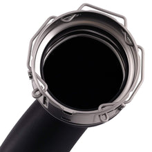 Ladda upp bild till gallerivisning, Intercoolerslang lämplig för Opel Movano B, Renault Master III, Nissan NV400 X62 2.3 CDTI/dCi FWD 2010-2021 | 144605593R 4420342
