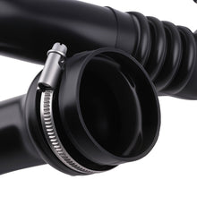 Ladda upp bild till gallerivisning, Laddluftslang lämplig för Renault Trafic/Vivaro 2.0 2006-21 93861386