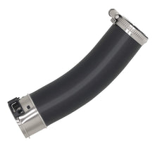 Ladda upp bild till gallerivisning, Intercooler turboslang lämplig för Opel Vivaro A 2.0 CDTI 2001-2014 144607066R