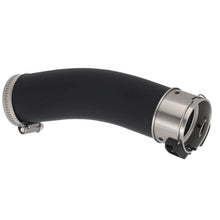 Ladda upp bild till gallerivisning, Intercooler turboslang lämplig för Opel Vivaro A 2.0 CDTI 2001-2014 144607066R