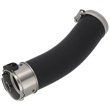 Ladda upp bild till gallerivisning, Intercooler turboslang lämplig för Opel Vivaro A 2.0 CDTI 2001-2014 144607066R