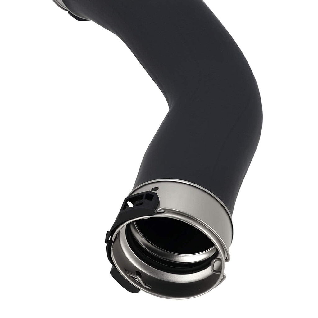 Turbon ilmanottoletku sopii BMW 7-sarja G11 G12 730d 740d, 5-sarja G30 G31 530d, X5 G05 3.0d | 11618571025