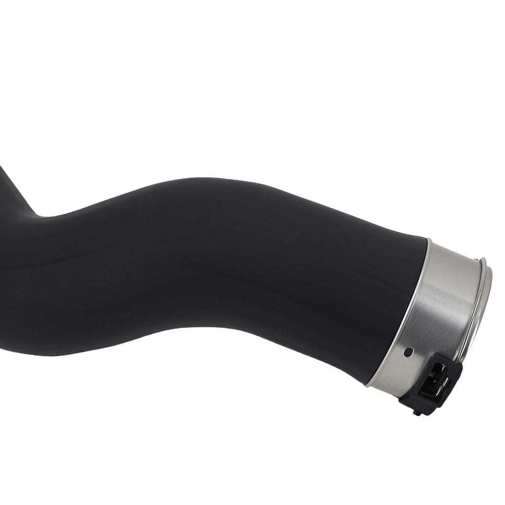 Turbon ilmanottoletku sopii BMW 7-sarja G11 G12 730d 740d, 5-sarja G30 G31 530d, X5 G05 3.0d | 11618571025