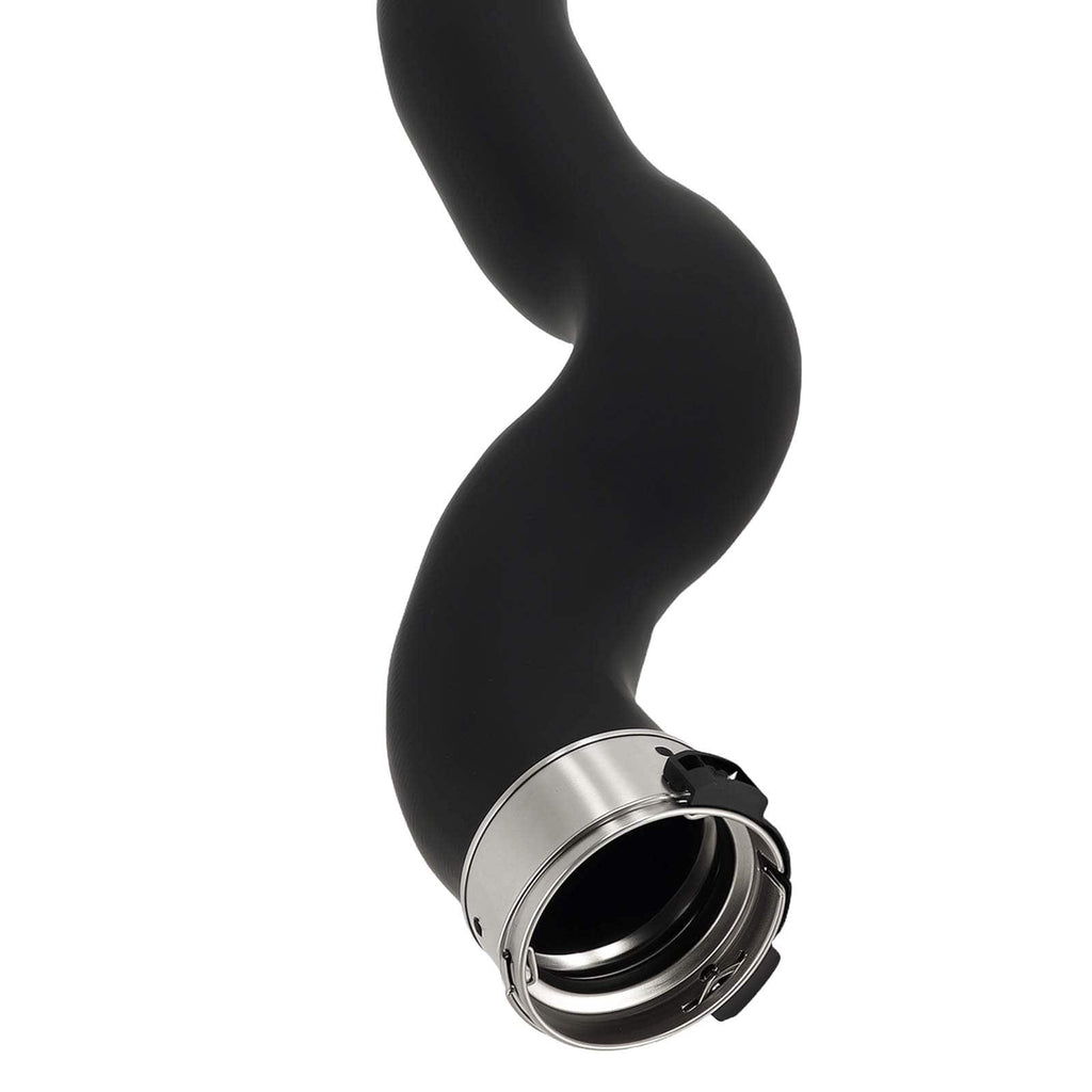 Intercoolerslang lämplig för BMW 5-serie Touring 520d 520dX 11618572859