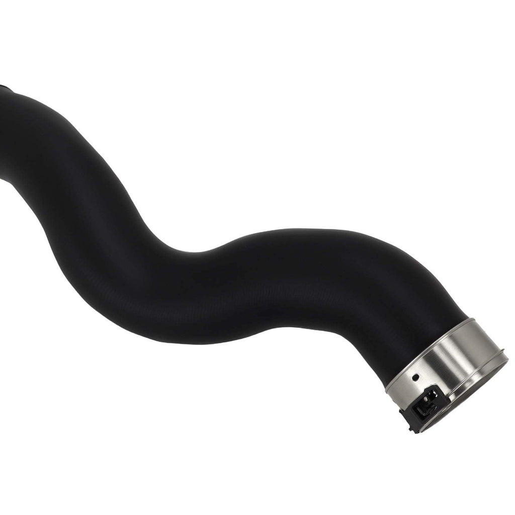 Intercoolerslang lämplig för BMW 5-serie Touring 520d 520dX 11618572859
