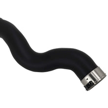 Ladda upp bild till gallerivisning, Intercoolerslang lämplig för BMW 5-serie Touring 520d 520dX 11618572859