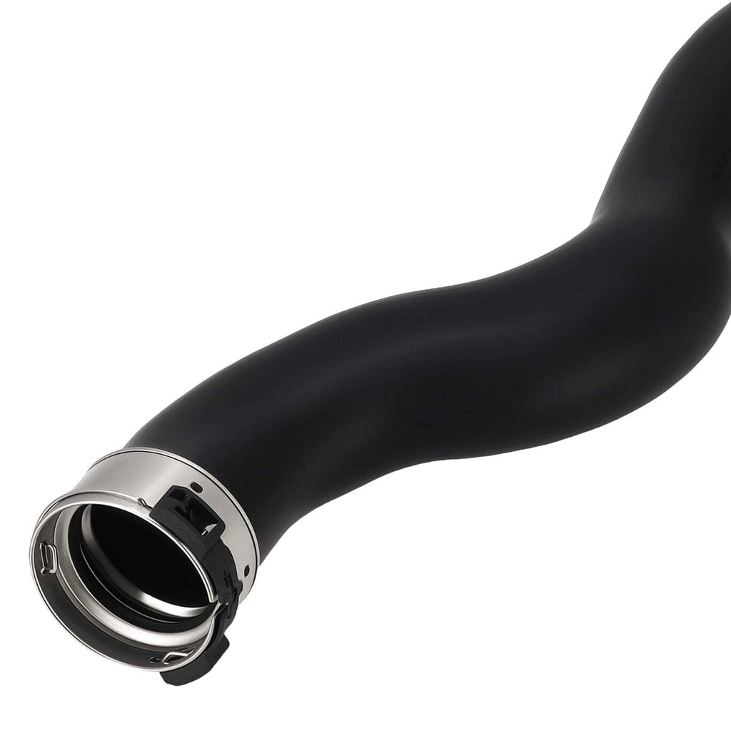 Intercoolerslang lämplig för BMW 5-serie Touring 520d 520dX 11618572859