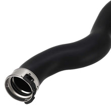 Ladda upp bild till gallerivisning, Intercoolerslang lämplig för BMW 5-serie Touring 520d 520dX 11618572859