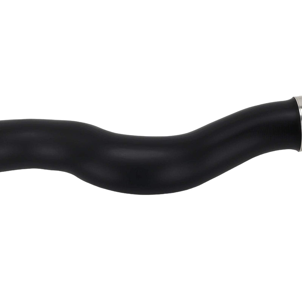 Intercoolerslang lämplig för BMW 5-serie Touring 520d 520dX 11618572859