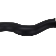 Ladda upp bild till gallerivisning, Intercoolerslang lämplig för BMW 5-serie Touring 520d 520dX 11618572859
