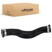 Ladda upp bild till gallerivisning, Intercoolerslang lämplig för BMW 5-serie Touring 520d 520dX 11618572859