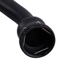 Lataa kuva Galleria-katseluun, Välijäähdyttimen letku, joka sopii malleihin Dacia Duster 1.5 dCi 107 hv 2010–2018 144607625R