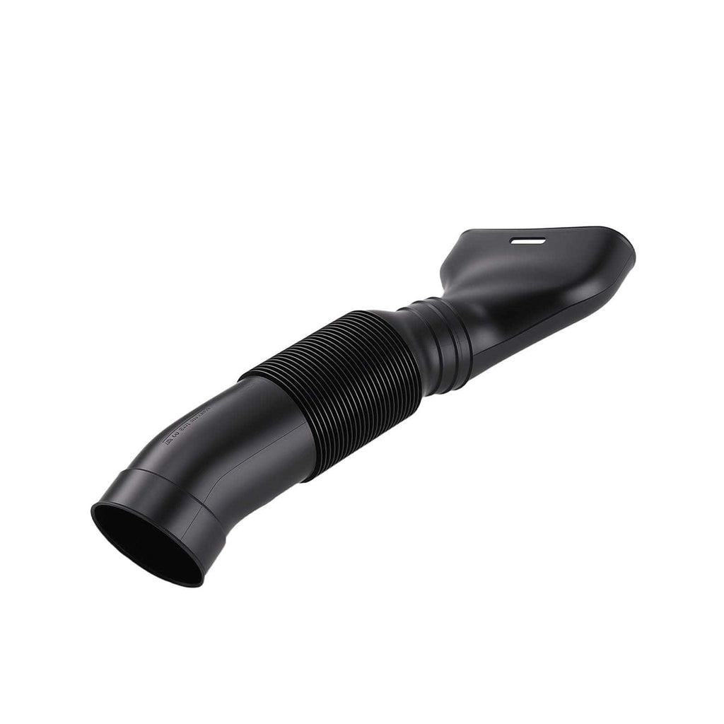Insugslangset V+H lämplig för Mercedes C240/C320 2001-05 2035280007