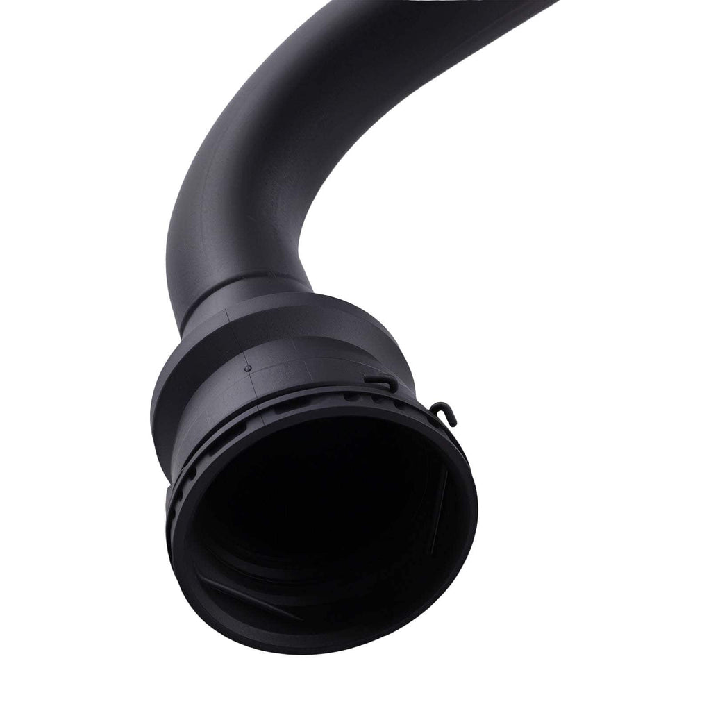 Ahtoilmaletku anturilla, sopii malleihin Renault Megane III / CC, Scénic III, Grand Scénic, Fluence 1.5 dCi 2008-2016 | 8200981498