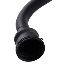 Lataa kuva Galleria-katseluun, Ahtoilmaletku anturilla, sopii malleihin Renault Megane III / CC, Scénic III, Grand Scénic, Fluence 1.5 dCi 2008-2016 | 8200981498