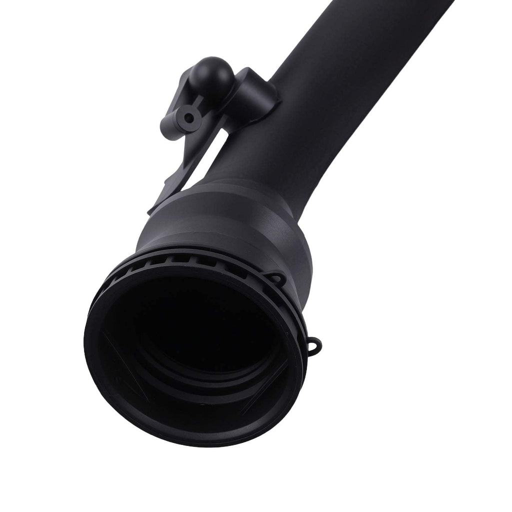 Ahtoilmaletku anturilla, sopii malleihin Renault Megane III / CC, Scénic III, Grand Scénic, Fluence 1.5 dCi 2008-2016 | 8200981498
