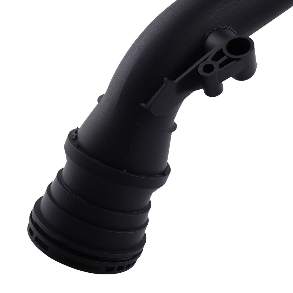 Ahtoilmaletku anturilla, sopii malleihin Renault Megane III / CC, Scénic III, Grand Scénic, Fluence 1.5 dCi 2008-2016 | 8200981498