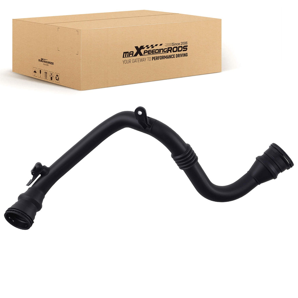 Ahtoilmaletku anturilla, sopii malleihin Renault Megane III / CC, Scénic III, Grand Scénic, Fluence 1.5 dCi 2008-2016 | 8200981498