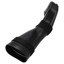 Indlæs billede til gallerivisning Indsugningsslange, der passer til BMW 535i, 640i, 740i, F10, F12, G30, G32, L6, 3,0 l, 13717582310