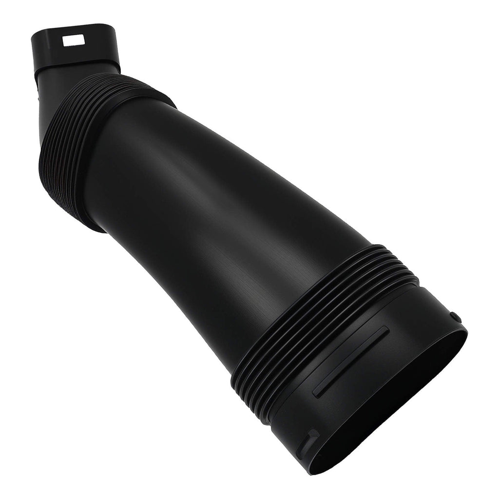 Indsugningsslange, der passer til BMW 535i, 640i, 740i, F10, F12, G30, G32, L6, 3,0 l, 13717582310