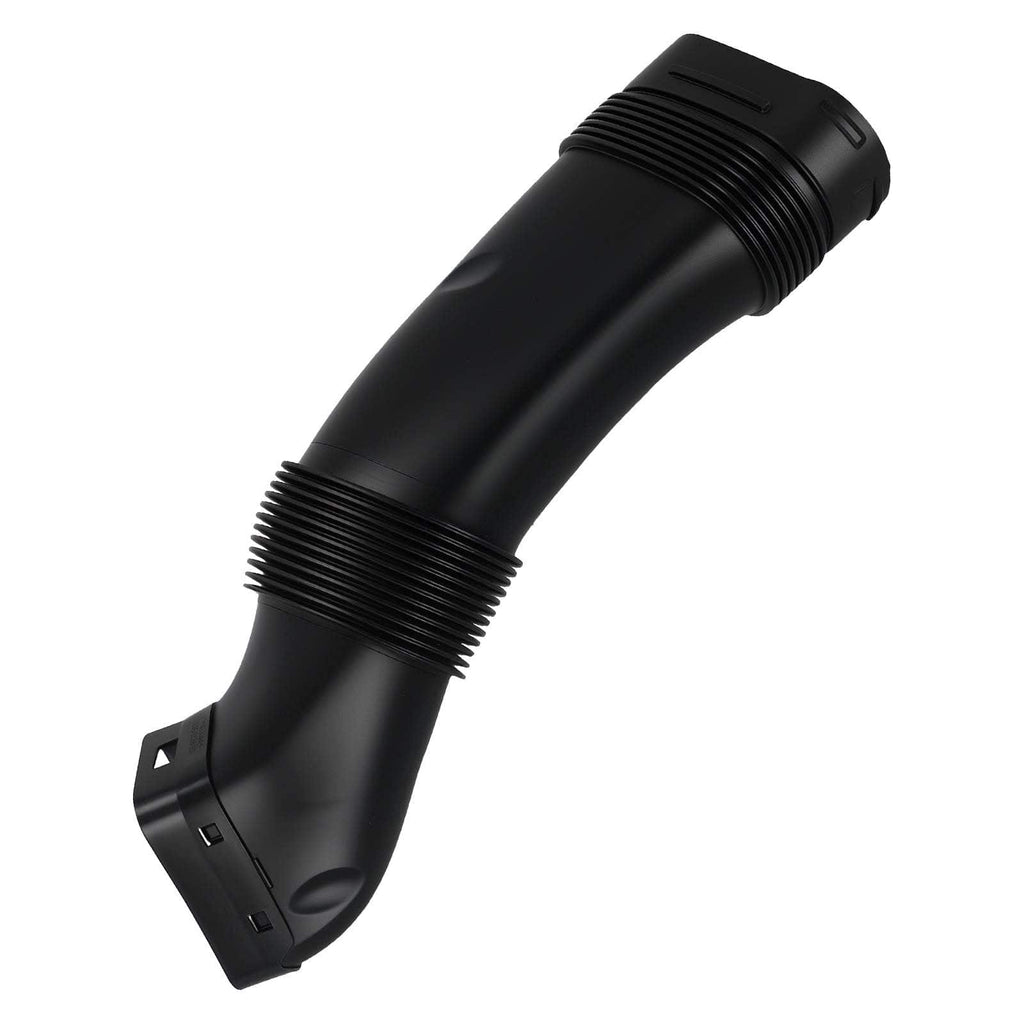Indsugningsslange, der passer til BMW 535i, 640i, 740i, F10, F12, G30, G32, L6, 3,0 l, 13717582310