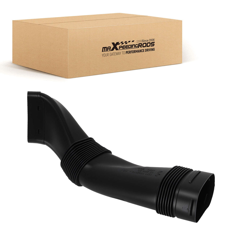 Indsugningsslange, der passer til BMW 535i, 640i, 740i, F10, F12, G30, G32, L6, 3,0 l, 13717582310