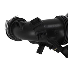 Last bildet i gallerivisningen, Luftinntaksslange, luftinntaksrør egnet for Mercedes-Benz CLS X218 C218 W213 2740901600