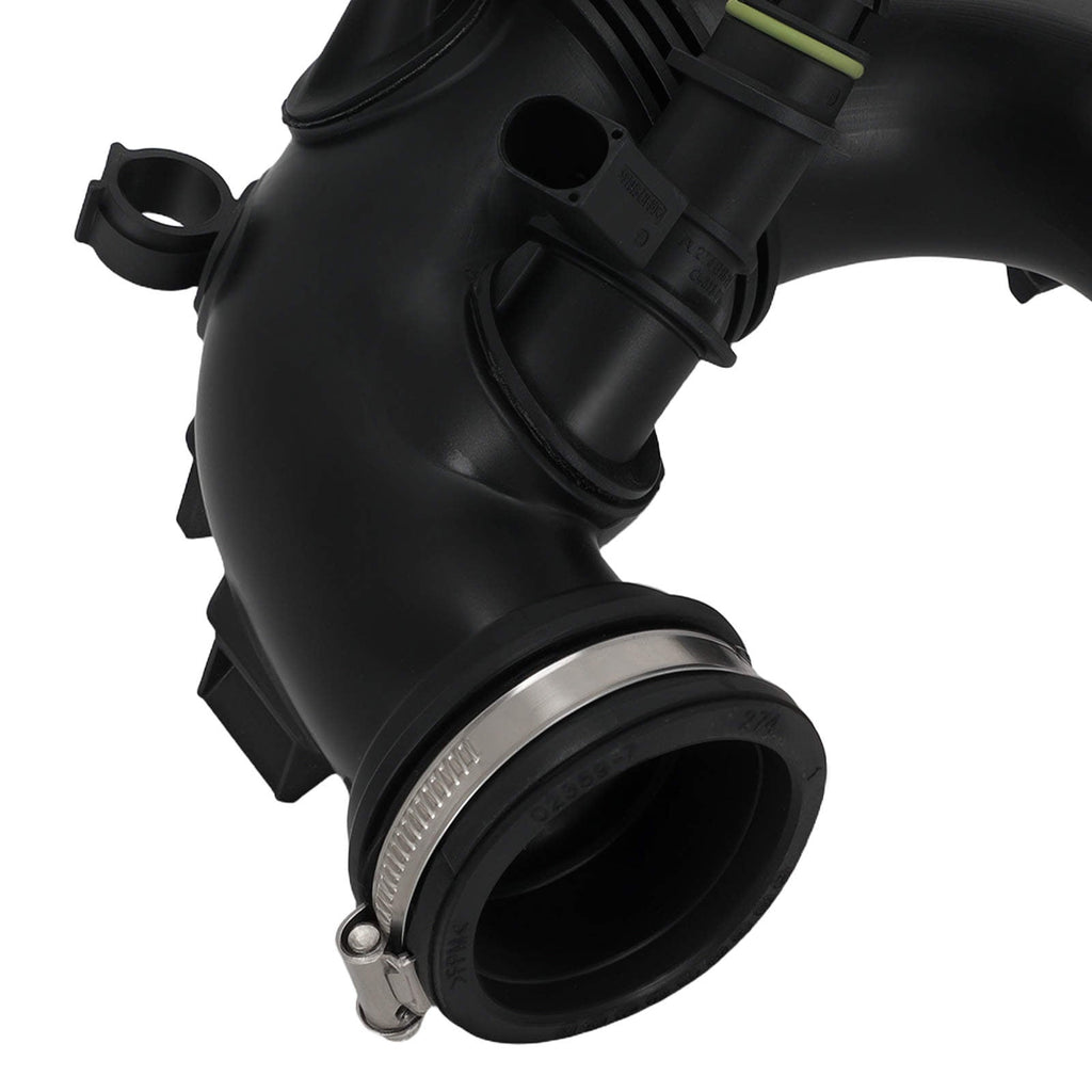 Luftinntaksslange, luftinntaksrør egnet for Mercedes-Benz CLS X218 C218 W213 2740901600