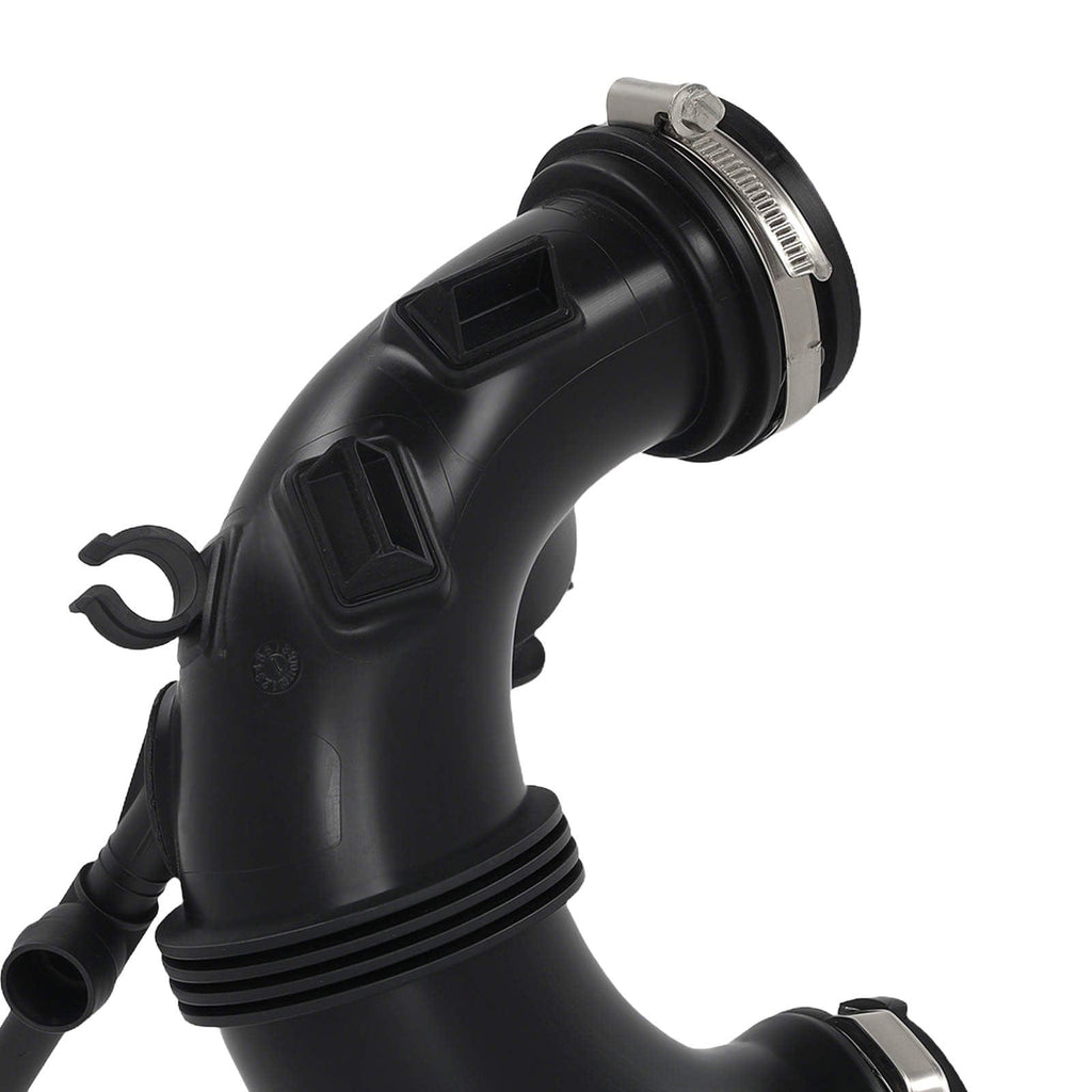 Luftinntaksslange, luftinntaksrør egnet for Mercedes-Benz CLS X218 C218 W213 2740901600