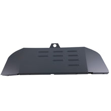 Indlæs billede til gallerivisning Luftfilterkit 3,5 tommer (cold air intake), passer til BMW 220i, 228i, 320i, 328i, 420i og 428i 2.0 Turbo 2012-2018