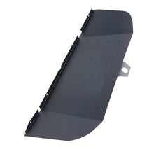 Indlæs billede til gallerivisning Luftfilterkit 3,5 tommer (cold air intake), passer til BMW 220i, 228i, 320i, 328i, 420i og 428i 2.0 Turbo 2012-2018